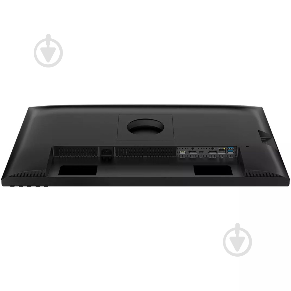 Монитор Philips 27" (27B2U3601/00) - фото 7