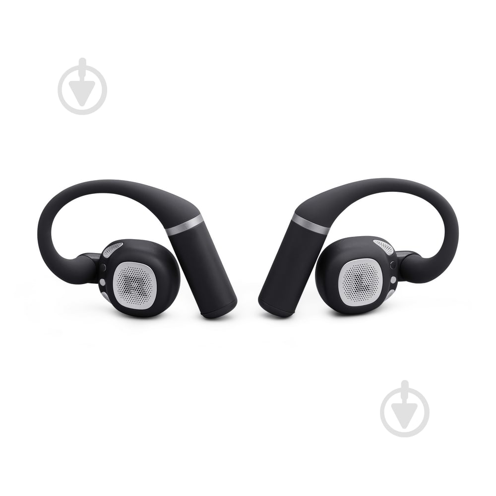 Bluetooth-гарнитура JBL Sense Pro black (JBLSENSEPROBLK) - фото 6