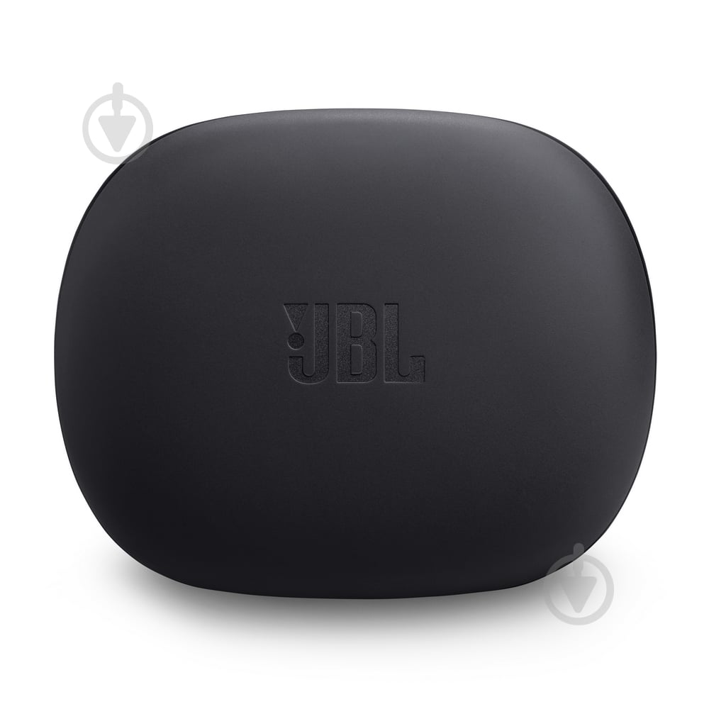 Bluetooth-гарнитура JBL Sense Pro black (JBLSENSEPROBLK) - фото 9