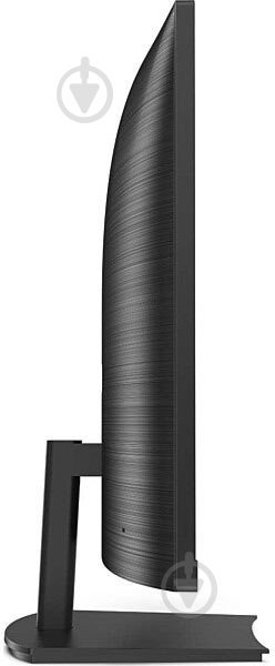 Монитор Philips 23,6" (241E1SC/00) - фото 3