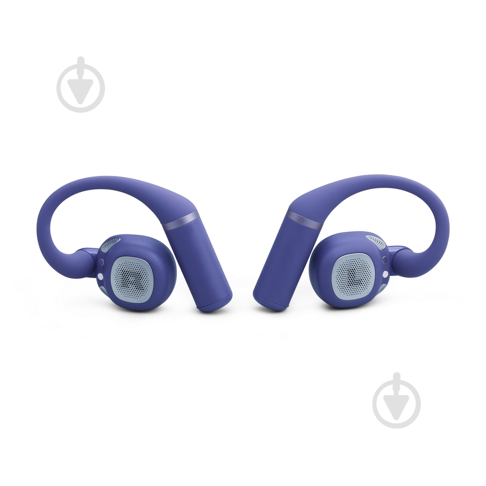 Bluetooth-гарнитура JBL Sense Pro blue (JBLSENSEPROBLU) - фото 6 Bluetooth-гарнитура JBL Sense Pro blue (JBLSENSEPROBLU) - фото 6