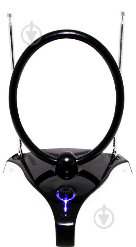 Антенна Eurosky HDA-02 - фото 1