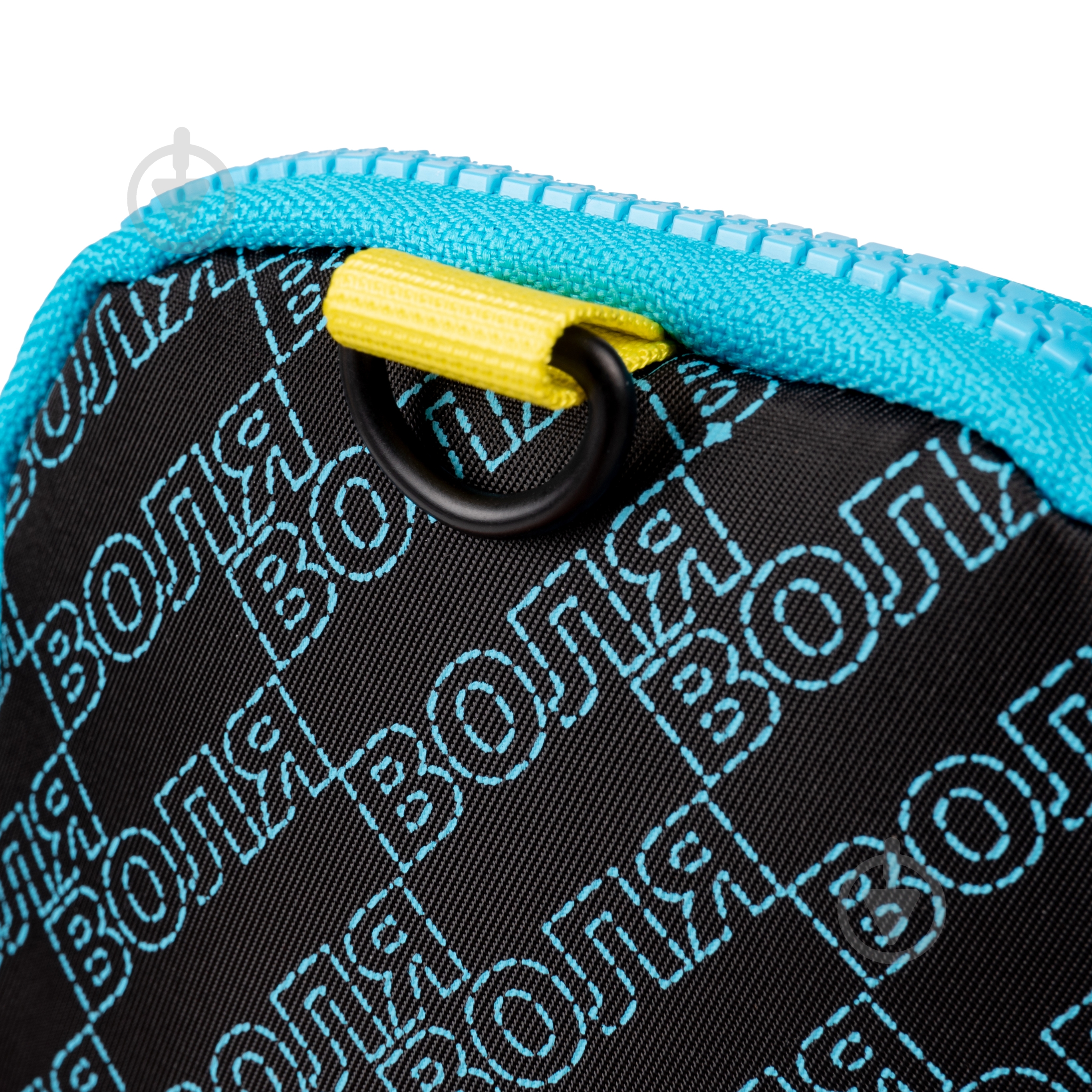 Сумка через плечо YES Sunflower CB-1 мульти - фото 2 Сумка через плечо YES Sunflower CB-1 мульти - фото 2