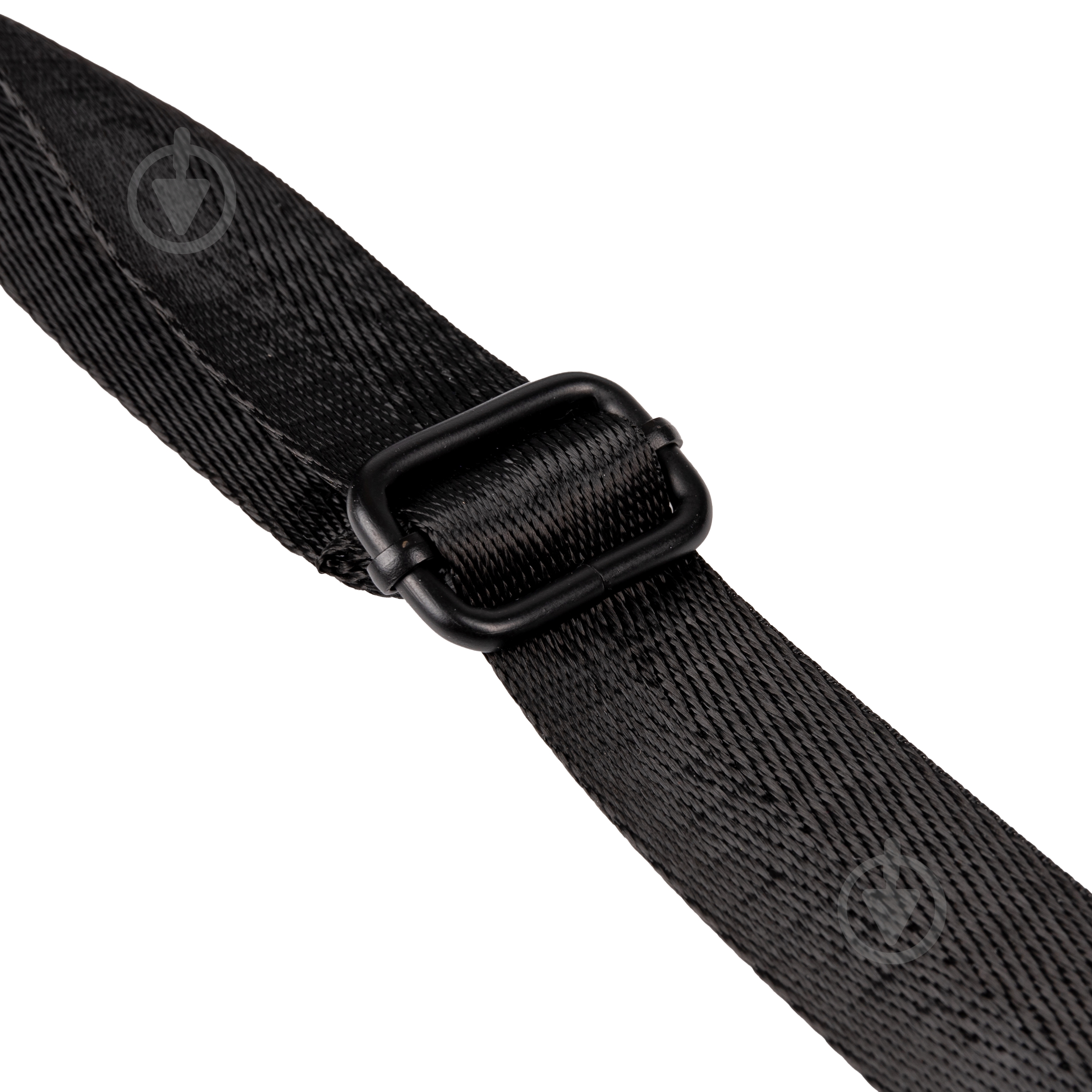 Сумка через плечо YES Sunflower CB-1 мульти - фото 5 Сумка через плечо YES Sunflower CB-1 мульти - фото 5