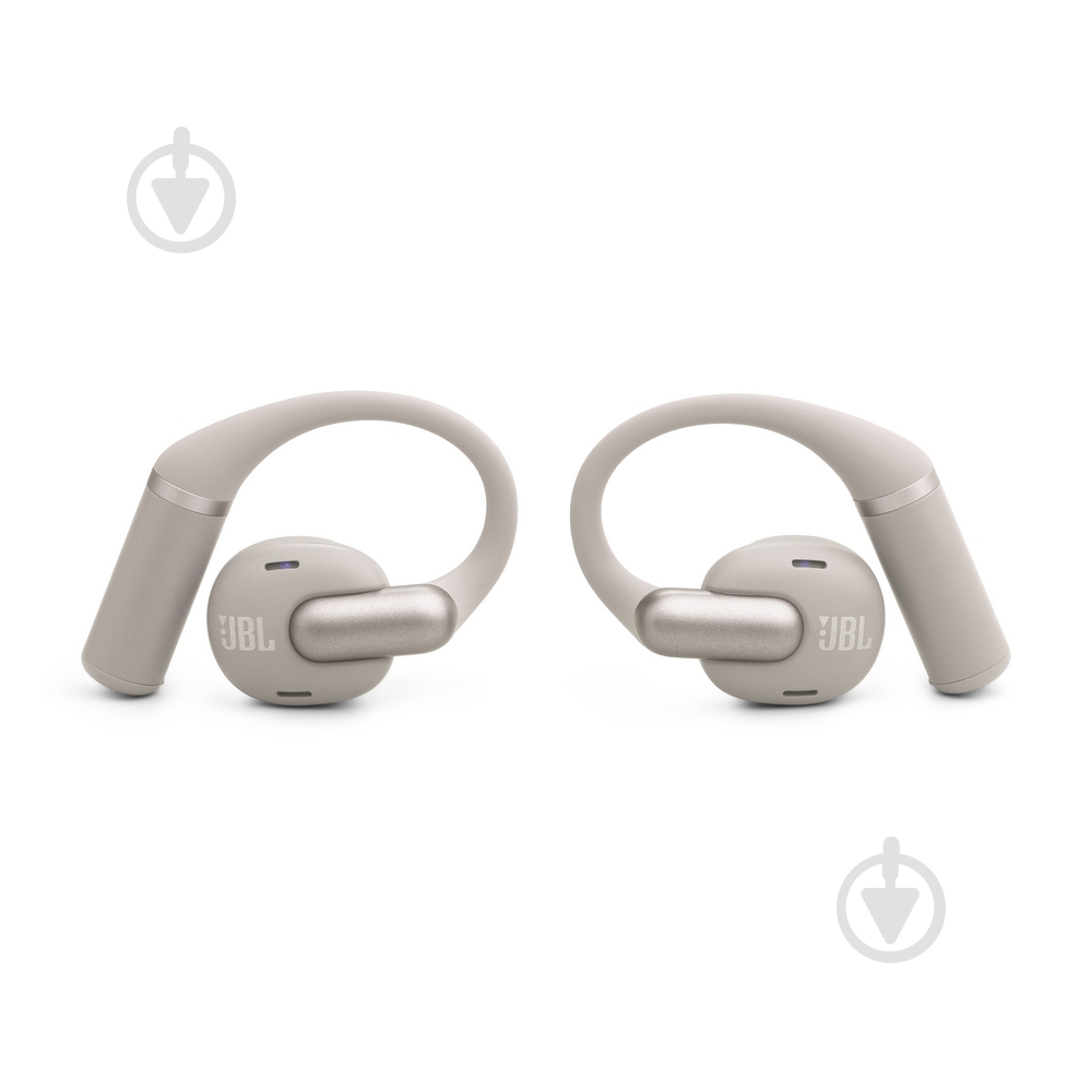 Bluetooth-гарнитура JBL Sense Pro grey (JBLSENSEPROGRY) - фото 5 Bluetooth-гарнитура JBL Sense Pro grey (JBLSENSEPROGRY) - фото 5