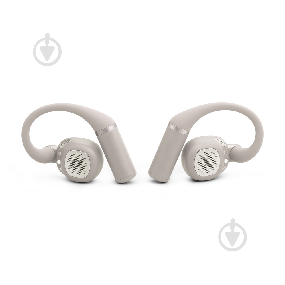 Bluetooth-гарнитура JBL Sense Pro grey (JBLSENSEPROGRY) - фото 6 Bluetooth-гарнитура JBL Sense Pro grey (JBLSENSEPROGRY) - фото 6