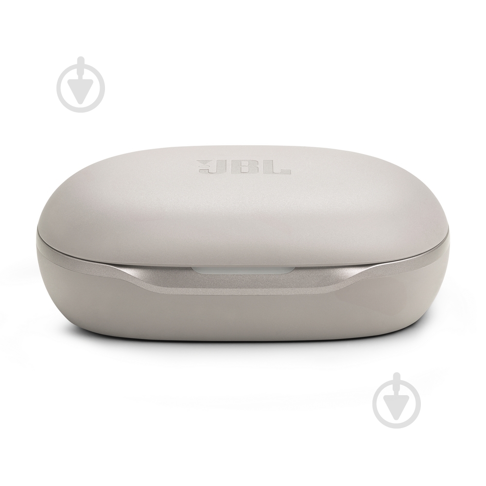 Bluetooth-гарнитура JBL Sense Pro grey (JBLSENSEPROGRY) - фото 7 Bluetooth-гарнитура JBL Sense Pro grey (JBLSENSEPROGRY) - фото 7