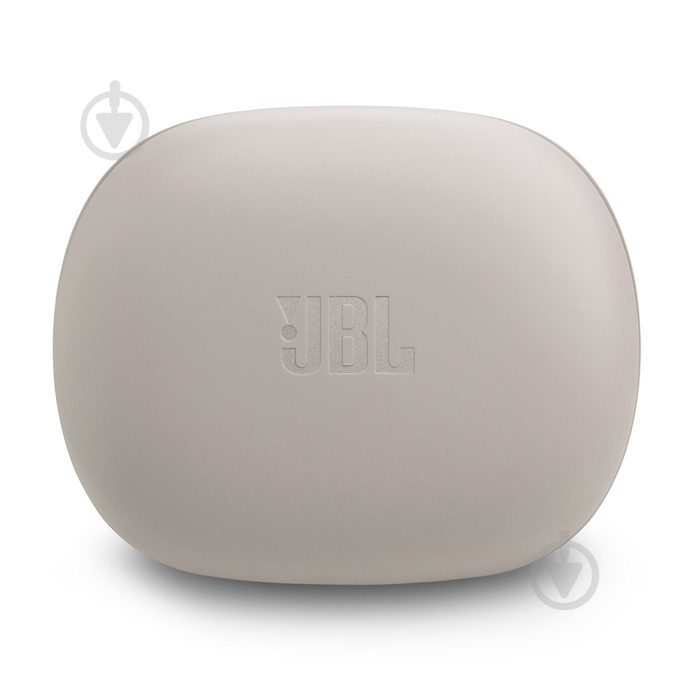 Bluetooth-гарнитура JBL Sense Pro grey (JBLSENSEPROGRY) - фото 9 Bluetooth-гарнитура JBL Sense Pro grey (JBLSENSEPROGRY) - фото 9