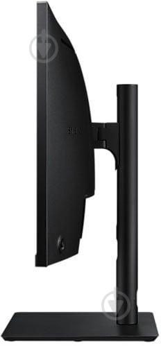 Монитор Samsung S27R650 27" (LS27R650FDIXCI) - фото 5 Монитор Samsung S27R650 27" (LS27R650FDIXCI) - фото 5