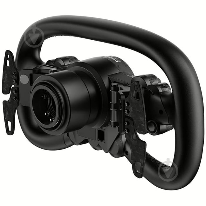 Игровой руль MOZA Racing RS064 - фото 4