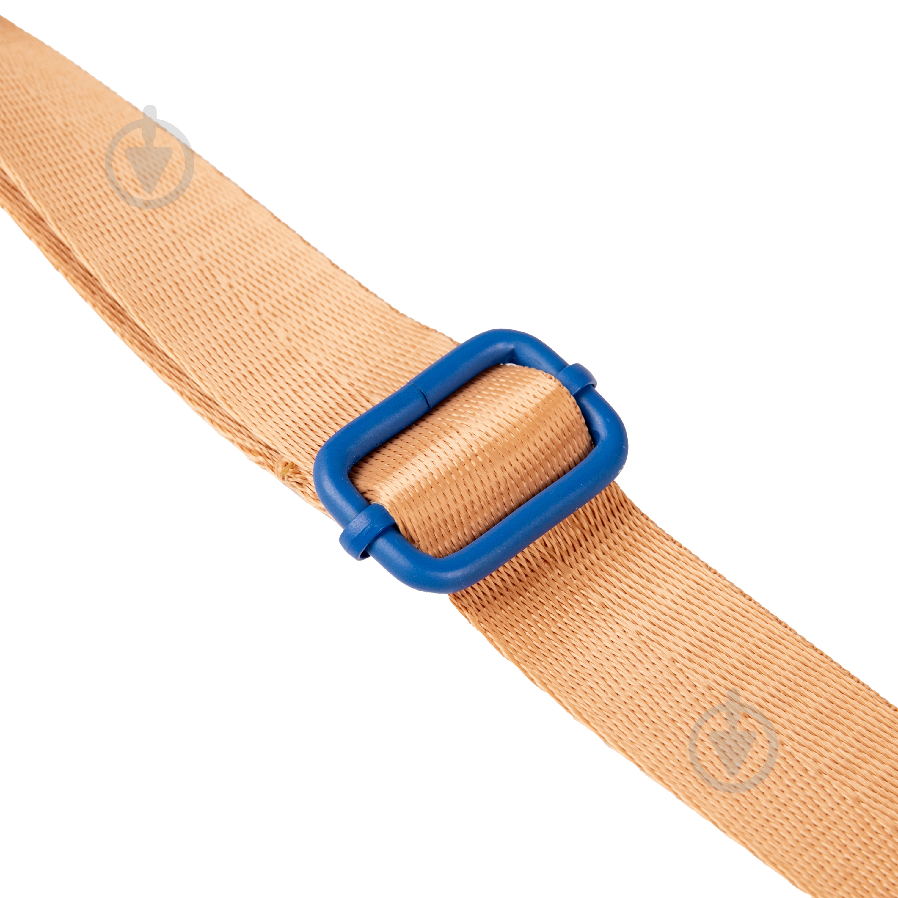 Сумка через плечо YES Lucky You CB-1 мульти - фото 5