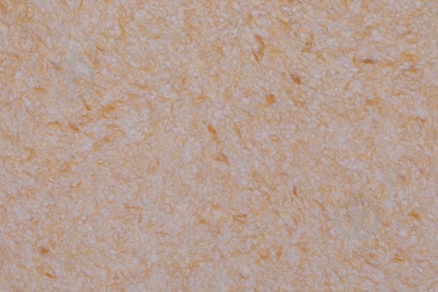 Жидкие обои Bioplast 8592 1 кг - фото 1 Жидкие обои Bioplast 8592 1 кг - фото 1
