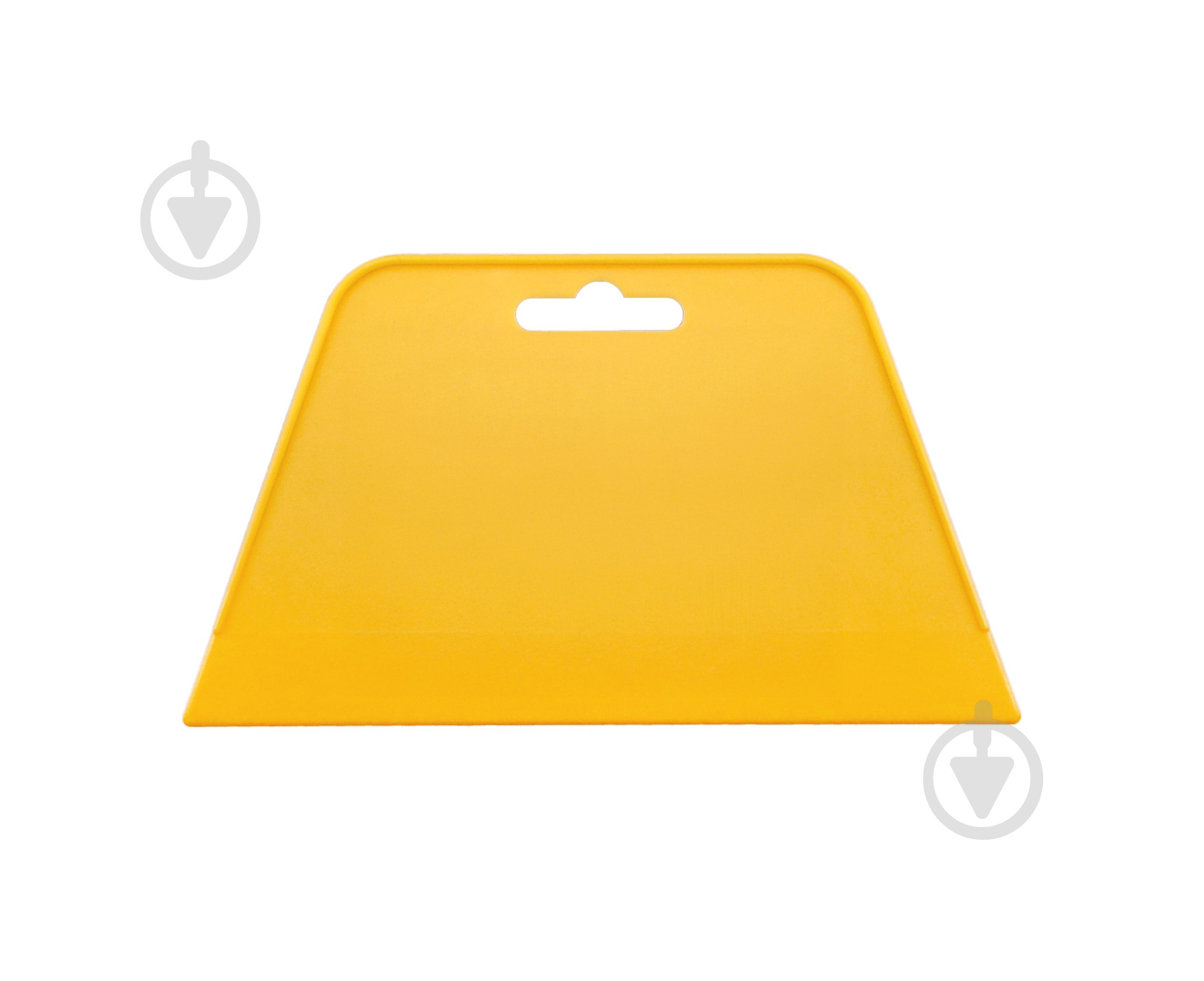 Шпатель шпалерний Hardy 20 см - фото 3