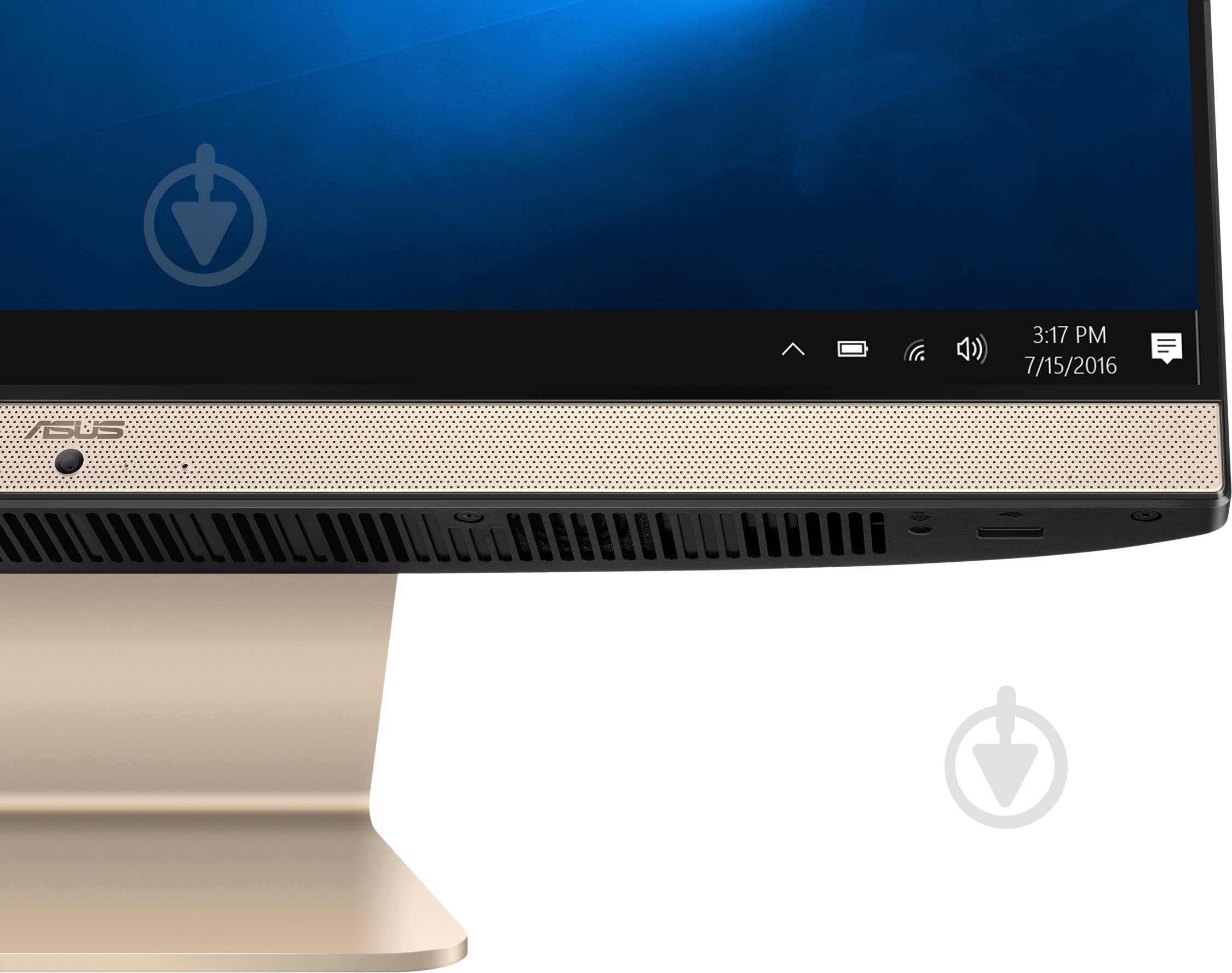 Моноблок Asus Vivo AiO (U0311259) V241ICUK-BA082D - фото 14