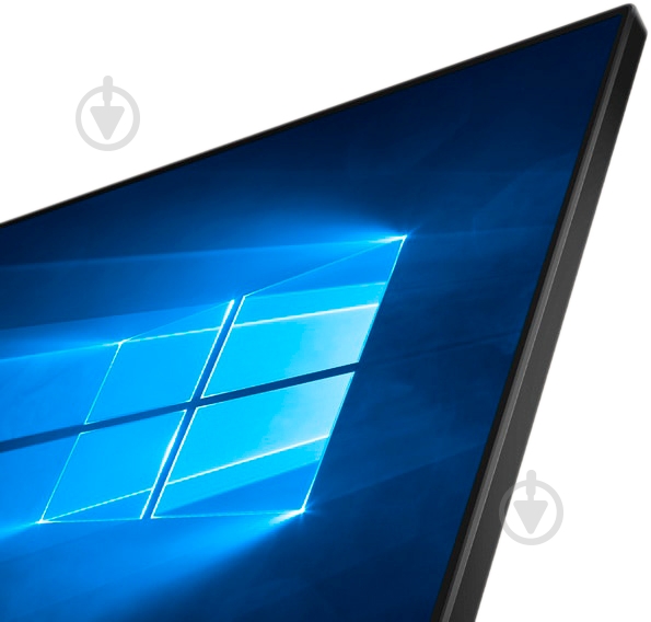 Моноблок Asus Vivo AiO (U0311259) V241ICUK-BA082D - фото 15