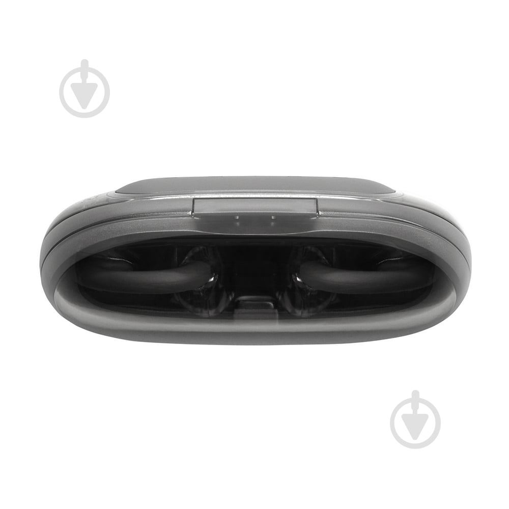 Bluetooth-гарнитура JBL Soundgear Clips ghost black (JBLSNDGEARCLBLK) - фото 7 Bluetooth-гарнитура JBL Soundgear Clips ghost black (JBLSNDGEARCLBLK) - фото 7