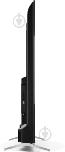 Телевізор Sharp 4T-C65FP2EL2AB - фото 6