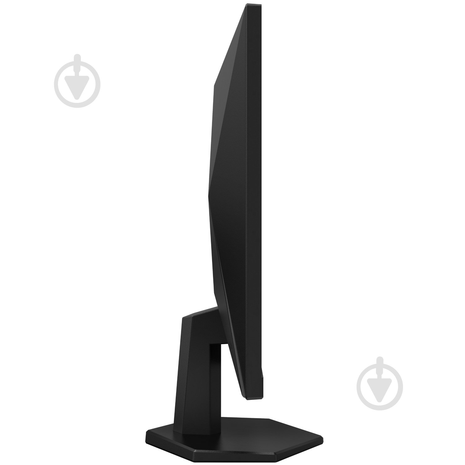 Монитор AOC 27" (Q27G42ZE) - фото 4