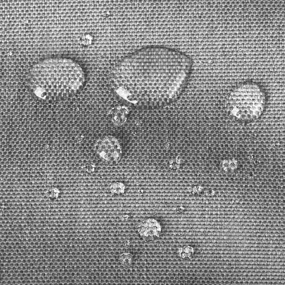 Рюкзак 2E SUPREME 16" grey (2E-BPT9186GR) - фото 11