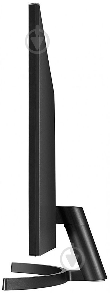Монітор LG 31,5" (32ML600M-B) - фото 4 Монітор LG 31,5" (32ML600M-B) - фото 4