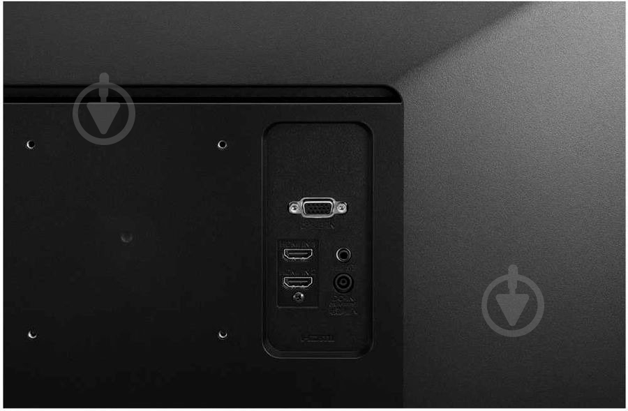 Монітор LG 31,5" (32ML600M-B) - фото 7 Монітор LG 31,5" (32ML600M-B) - фото 7