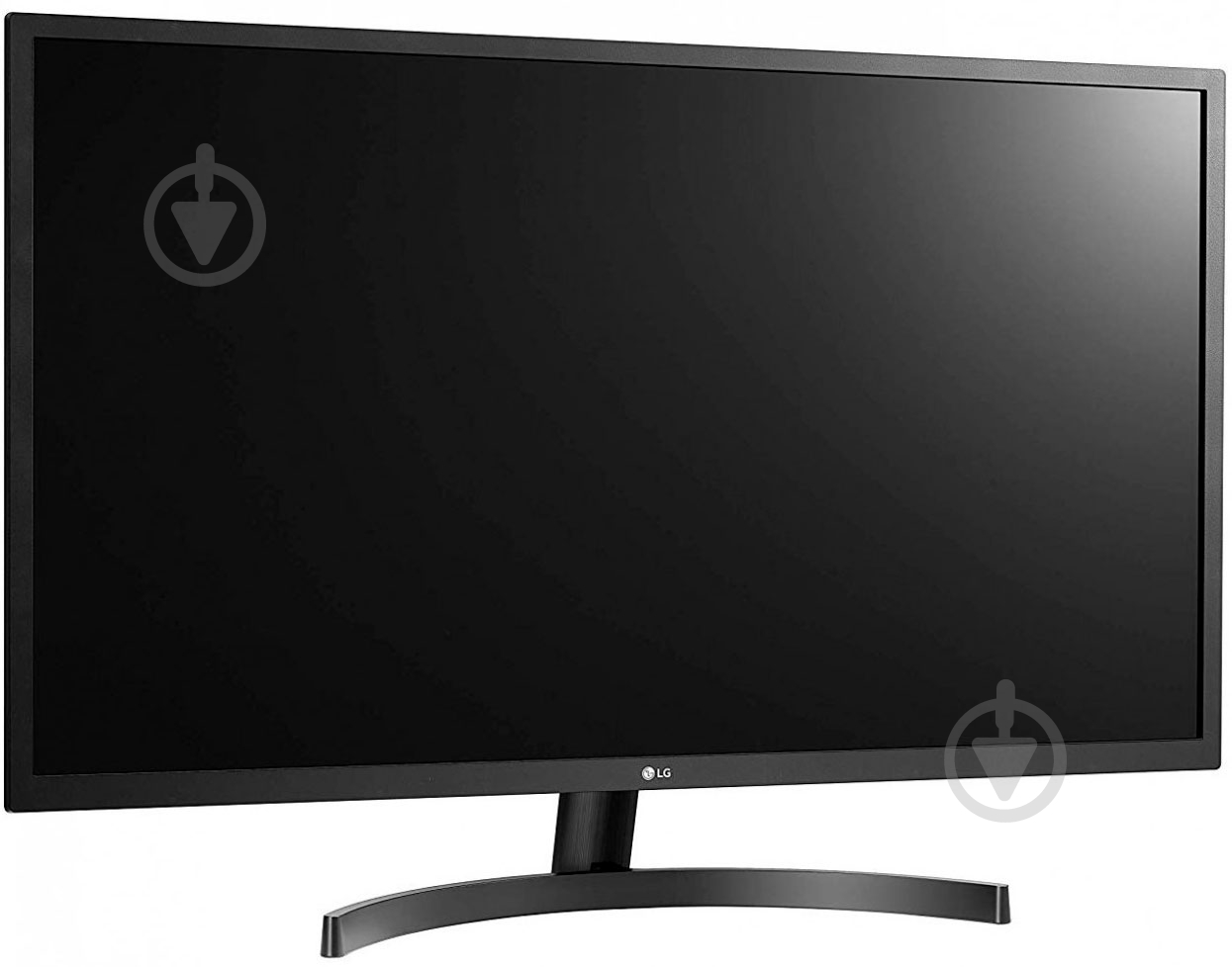 Монітор LG 31,5" (32ML600M-B) - фото 2 Монітор LG 31,5" (32ML600M-B) - фото 2