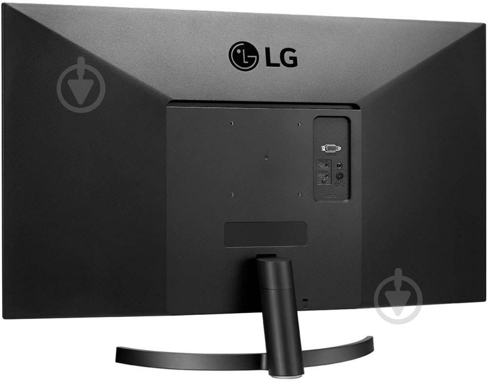 Монітор LG 31,5" (32ML600M-B) - фото 6 Монітор LG 31,5" (32ML600M-B) - фото 6