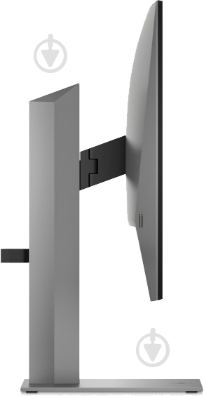 Монітор HP 24f G3 23,8" (3G828AA) - фото 5 Монітор HP 24f G3 23,8" (3G828AA) - фото 5