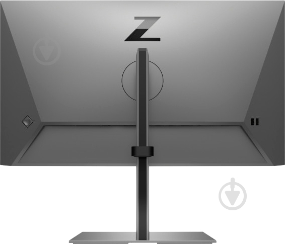 Монітор HP 24f G3 23,8" (3G828AA) - фото 4 Монітор HP 24f G3 23,8" (3G828AA) - фото 4