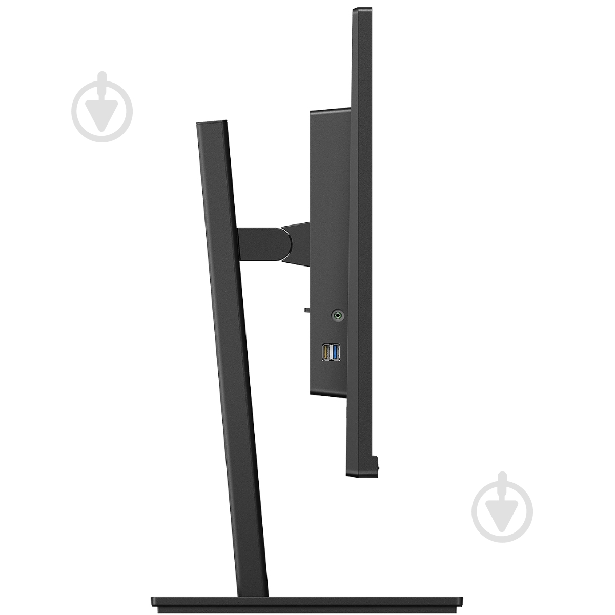 Монітор Philips 31,5" (32B1U3900/00) - фото 4