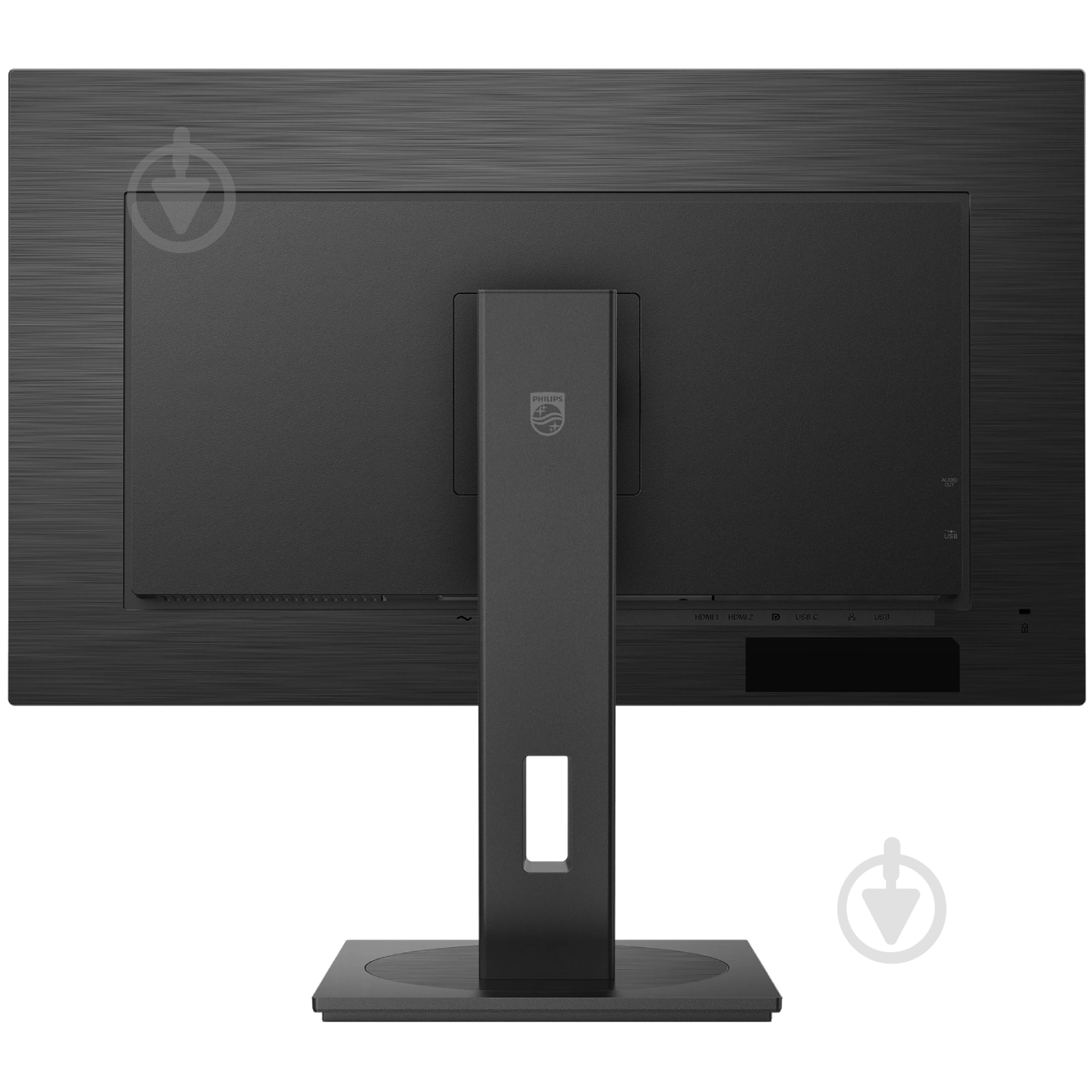 Монітор Philips 31,5" (32B1U3900/00) - фото 6