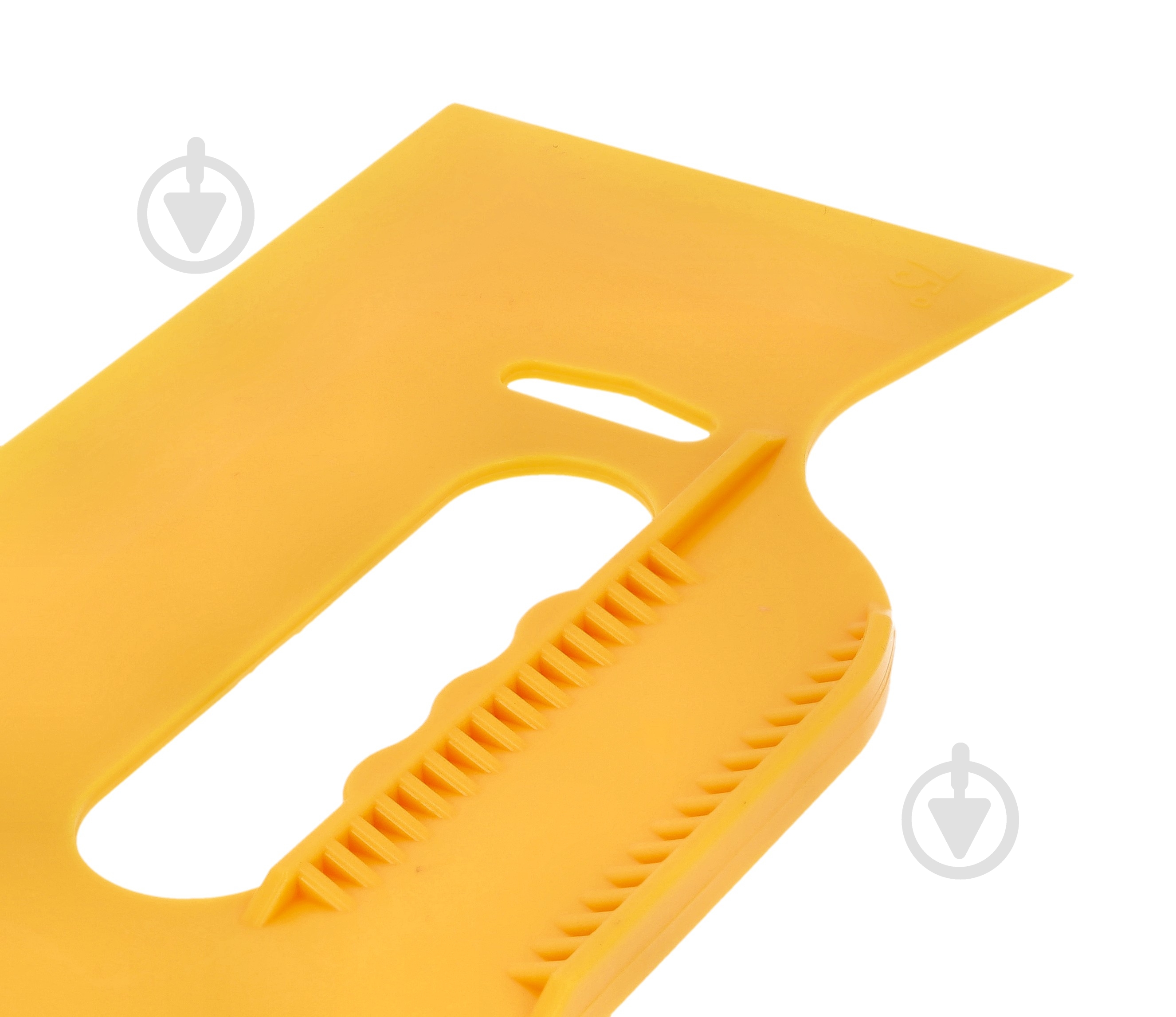 Шпатель обойный Hardy 25 см - фото 5 Шпатель обойный Hardy 25 см - фото 5