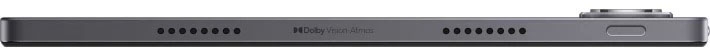 Планшет Xiaomi REDMI Pad 2 Pro 12,1" 6/128GB Wi-Fi graphite gray (VHU6128EU) - фото 10 Планшет Xiaomi REDMI Pad 2 Pro 12,1" 6/128GB Wi-Fi graphite gray (VHU6128EU) - фото 10
