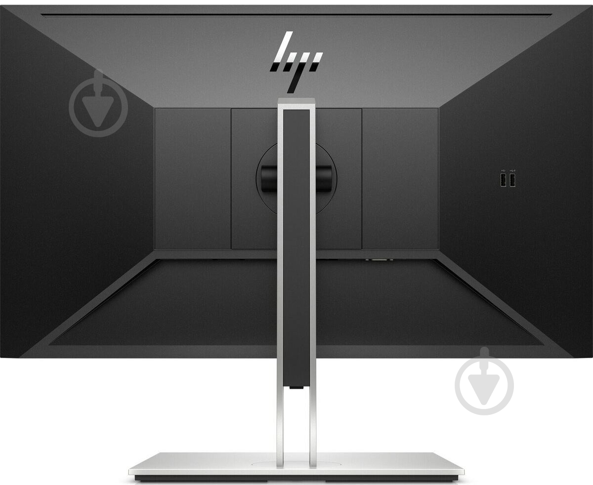 Монітор HP E27 G4 27" (9VG71AA) - фото 5