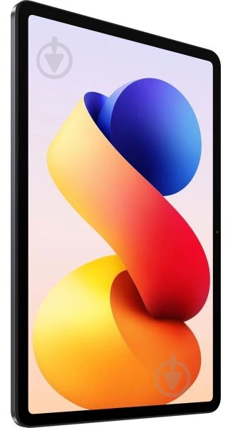 Планшет Xiaomi REDMI Pad 2 Pro 12,1" 8/256GB Wi-Fi graphite gray (VHU6113EU) - фото 3 Планшет Xiaomi REDMI Pad 2 Pro 12,1" 8/256GB Wi-Fi graphite gray (VHU6113EU) - фото 3