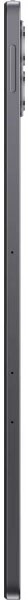 Планшет Xiaomi REDMI Pad 2 Pro 12,1" 8/256GB Wi-Fi graphite gray (VHU6113EU) - фото 9 Планшет Xiaomi REDMI Pad 2 Pro 12,1" 8/256GB Wi-Fi graphite gray (VHU6113EU) - фото 9