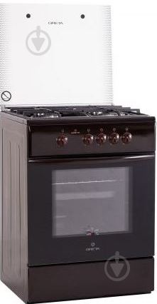 Greta GRETA 1470-00 исп. 07 BN - фото 1