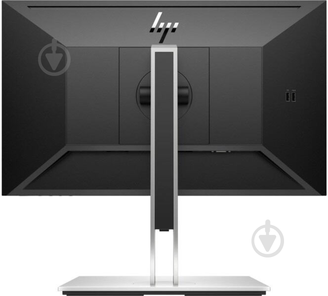 Монитор HP E22 G4 21,5" (9VH72AA) - фото 5