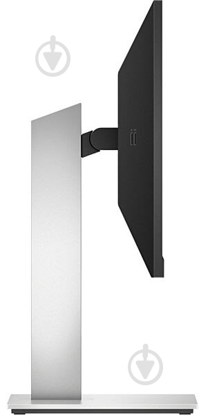 Монитор HP E22 G4 21,5" (9VH72AA) - фото 4