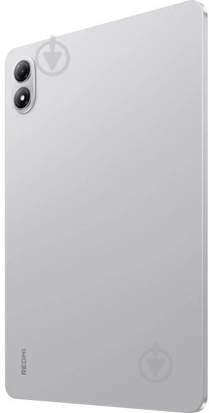 Планшет Xiaomi REDMI Pad 2 Pro 12,1" 8/256GB Wi-Fi silver (VHU6252EU) - фото 7