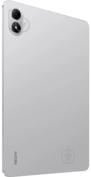 Планшет Xiaomi REDMI Pad 2 Pro 12,1" 8/256GB Wi-Fi silver (VHU6252EU) - фото 6