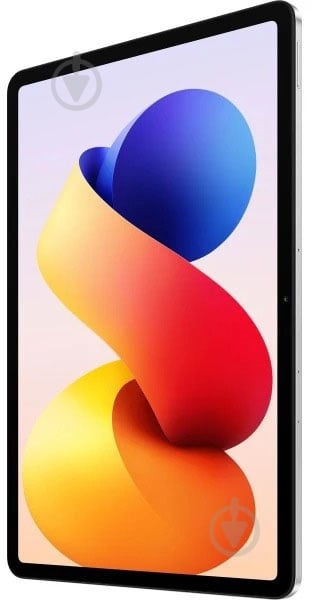 Планшет Xiaomi REDMI Pad 2 Pro 12,1" 8/256GB Wi-Fi silver (VHU6252EU) - фото 4