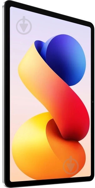Планшет Xiaomi REDMI Pad 2 Pro 12,1" 8/256GB Wi-Fi silver (VHU6252EU) - фото 3