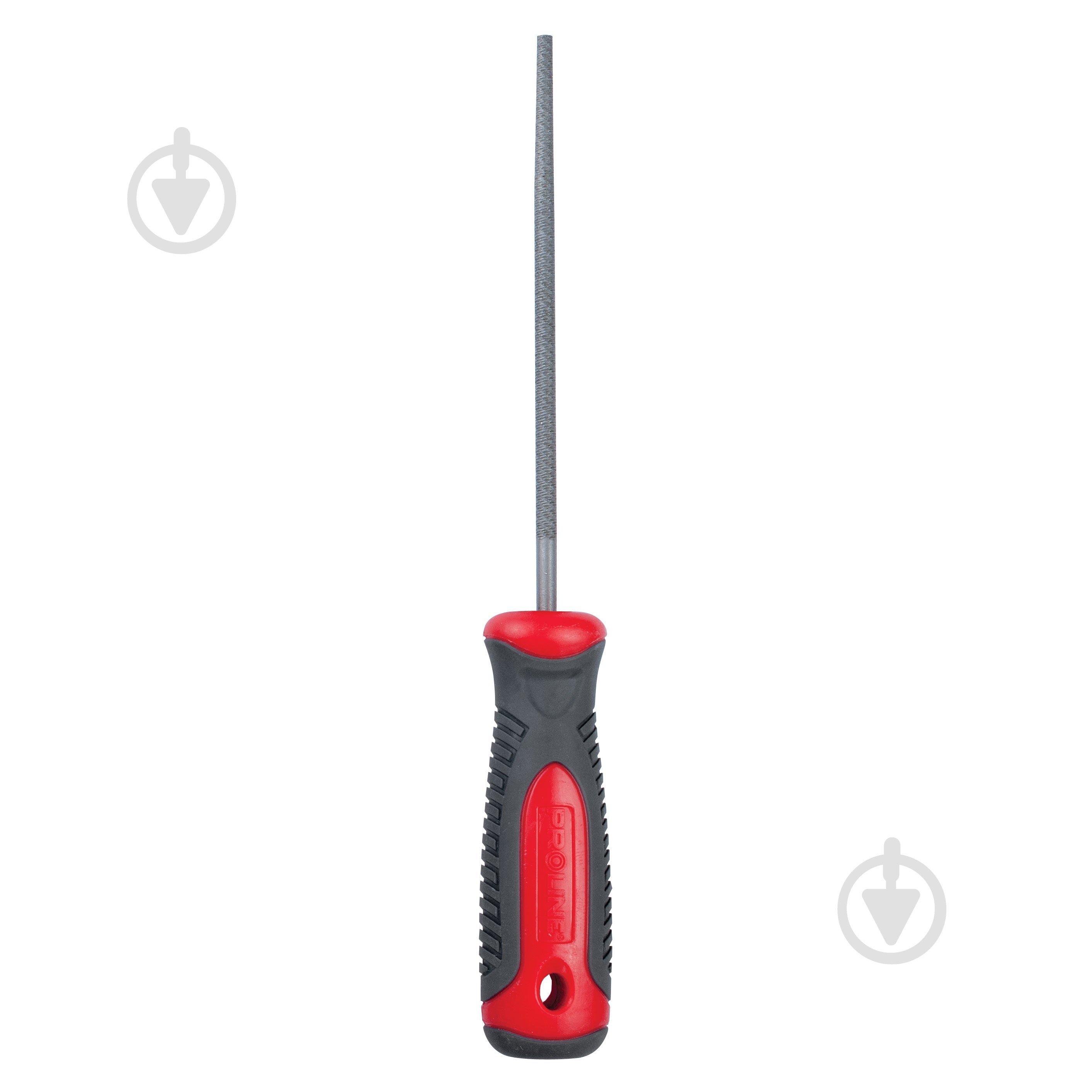 Напильник Proline 250 мм 32356 - фото 1