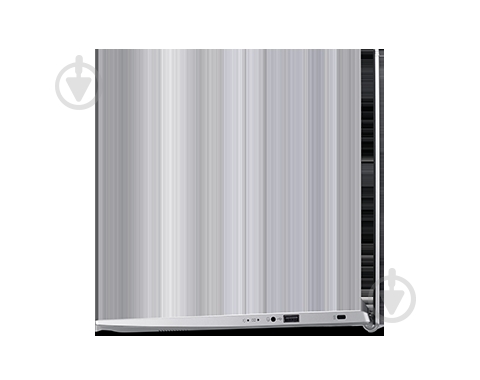 Ноутбук Acer Aspire 5 A515-56-59D1 15,6" (NX.A1GEU.00G) pure silver - фото 9