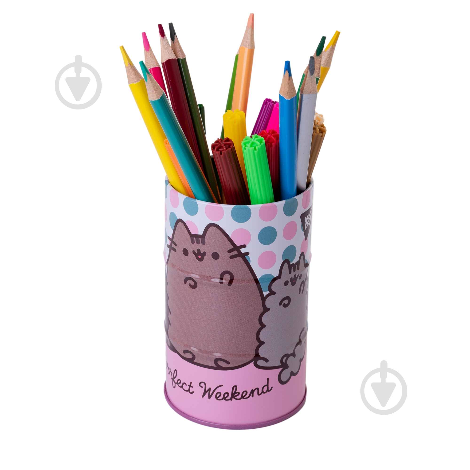 Подставка Pusheen 708099 YES - фото 3