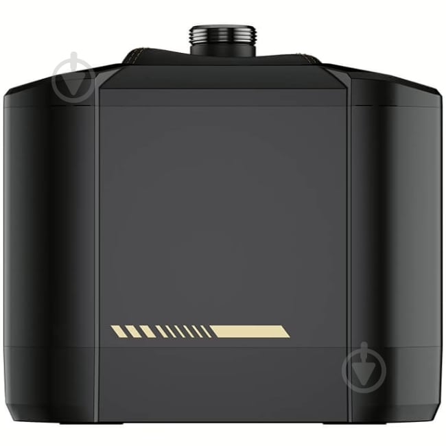 Ігровий маніпулятор MOZA Racing AS001 - фото 4