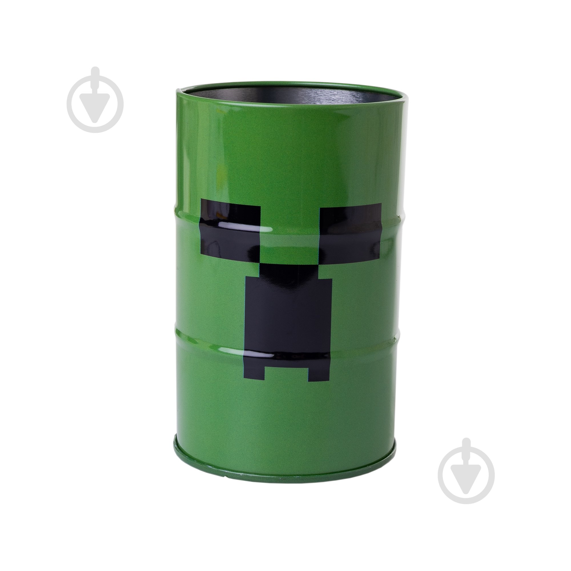 Подставка Minecraft Creeper 708096 YES - фото 1