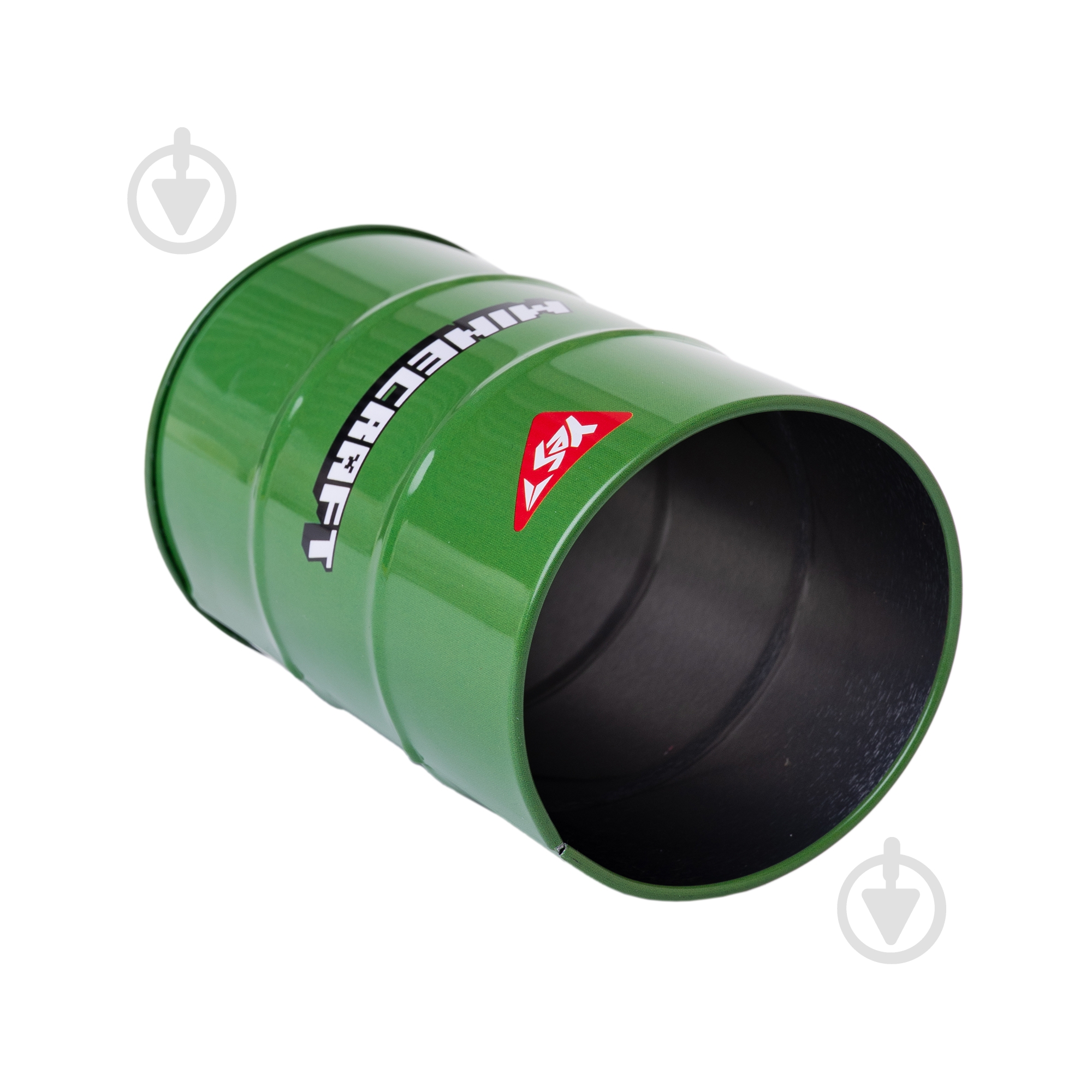 Подставка Minecraft Creeper 708096 YES - фото 2