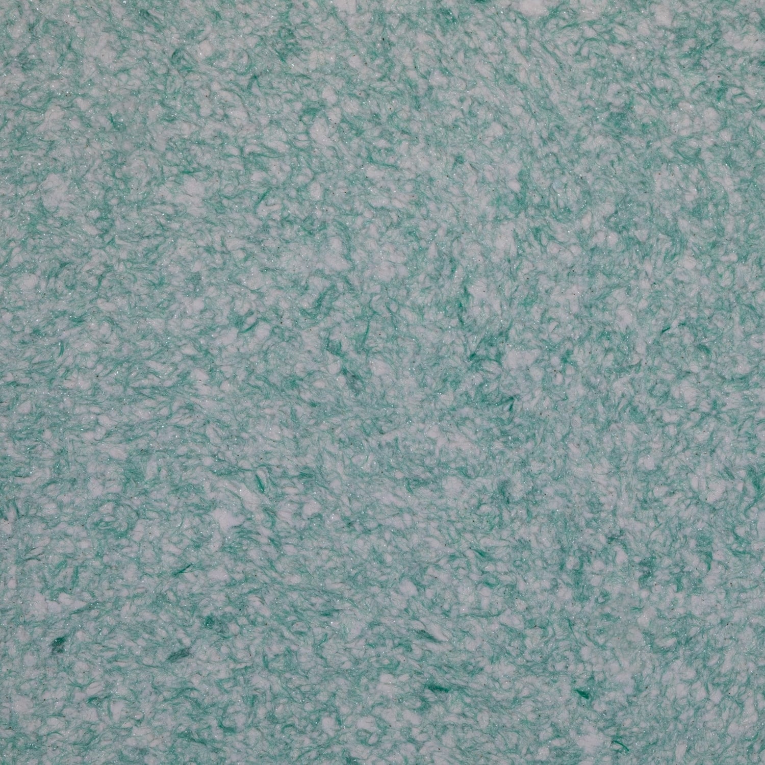 Жидкие обои Bioplast 8632 1 кг - фото 1